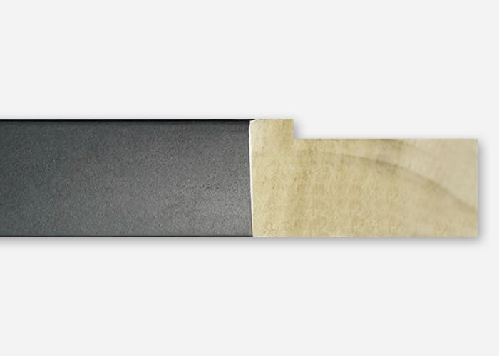 Custom Picture Frame CFSYN1530