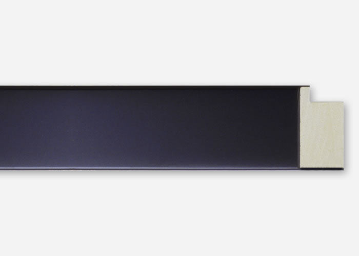 Custom Picture Frame CFSYN2110