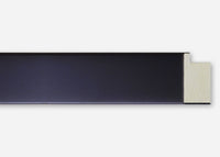 Custom Picture Frame CFSYN2110