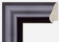 Custom Picture Frame CFSYN2210