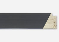 Custom Picture Frame CFSYN2214