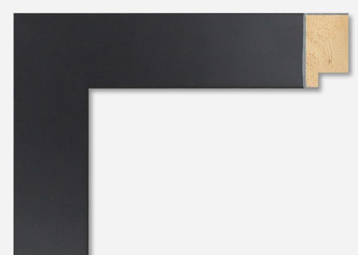 Custom Picture Frame CFSYN2610