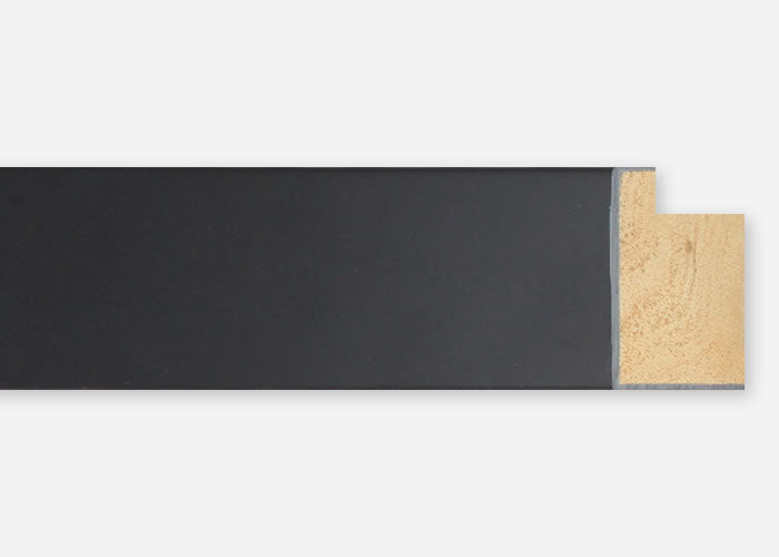 Custom Picture Frame CFSYN2610