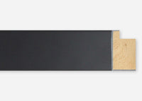 Custom Picture Frame CFSYN2610