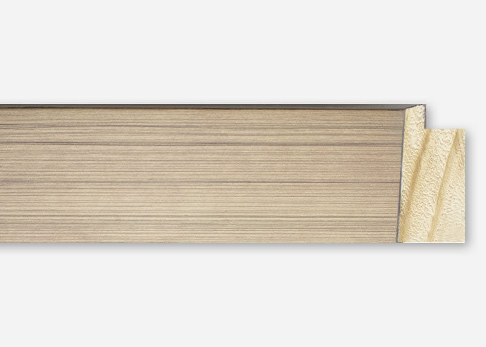 Custom Picture Frame CFSYN2617