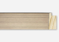 Custom Picture Frame CFSYN2617