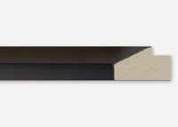 Custom Picture Frame CFSYN2620
