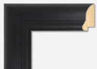 Custom Picture Frame CFSYN2710
