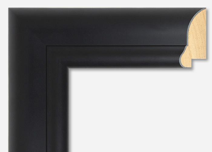 Custom Picture Frame CFSYN2710