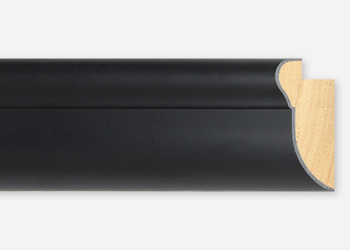 Custom Picture Frame CFSYN2710