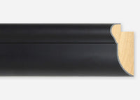 Custom Picture Frame CFSYN2710