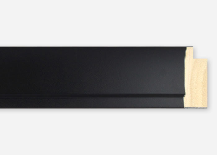 Custom Picture Frame CFSYN2910