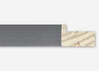 Custom Picture Frame CFSYN2914