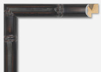Custom Picture Frame CFSYN3024
