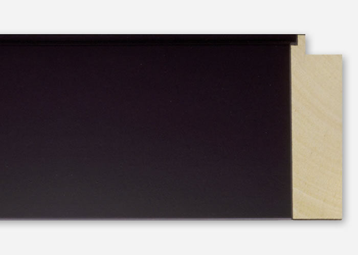 Custom Picture Frame CFSYN4010