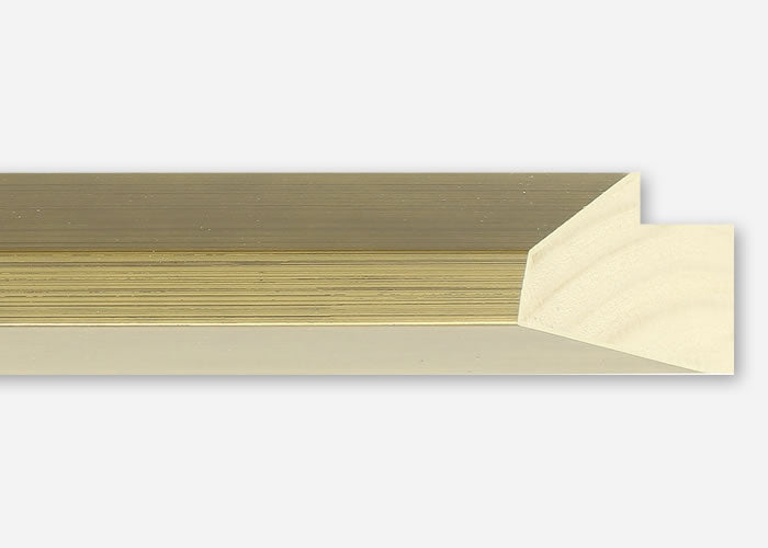 Custom Picture Frame CFSYN4517