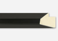 Custom Picture Frame CFSYN4520