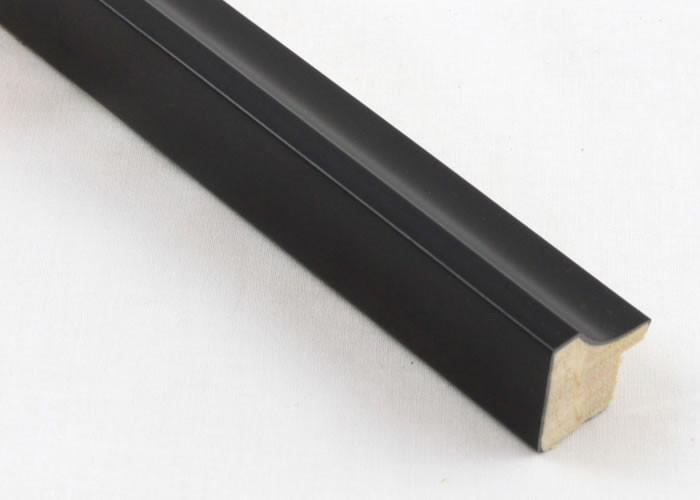 Custom Picture Frame CFSYN4810