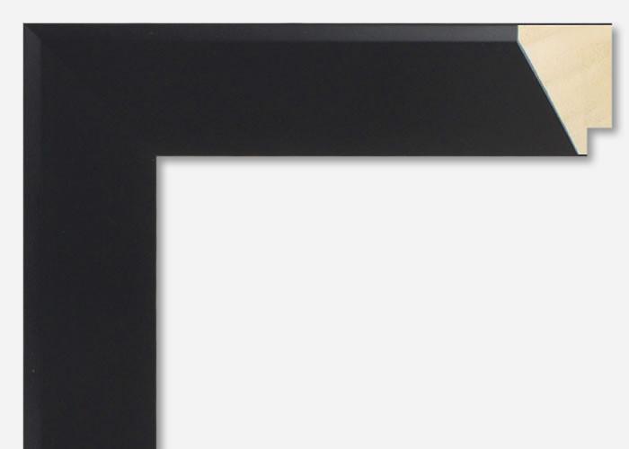 Custom Picture Frame CFSYN540