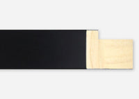 Custom Picture Frame CFSYN570