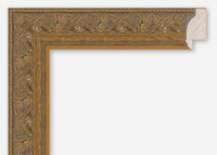 Custom Picture Frame CFSX420-90