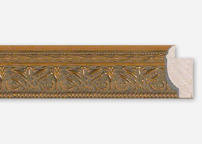 Custom Picture Frame CFSX420-90