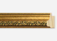 Custom Picture Frame CFSX25-102
