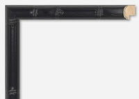Custom Picture Frame CFSX440-30