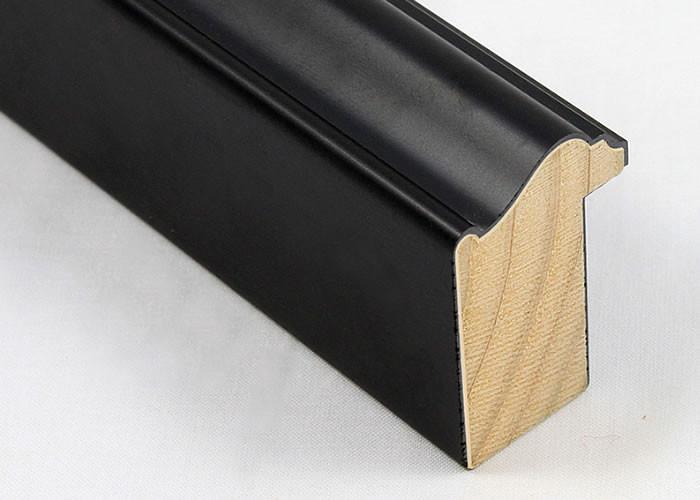 Custom Picture Frame CFSX300-590