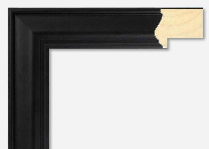 Custom Picture Frame CFSX300-590
