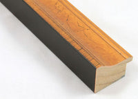 Custom Picture Frame CFSX315-60
