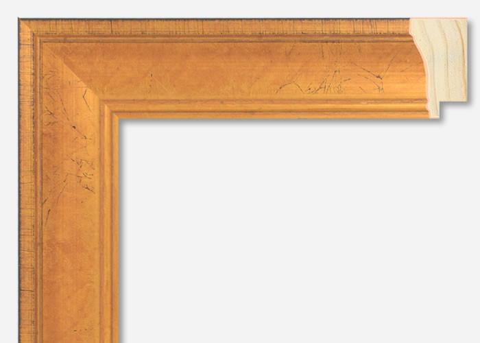 Custom Picture Frame CFSX315-60