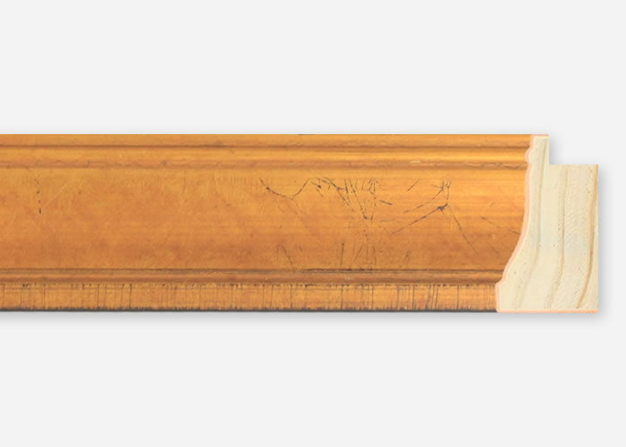 Custom Picture Frame CFSX315-60