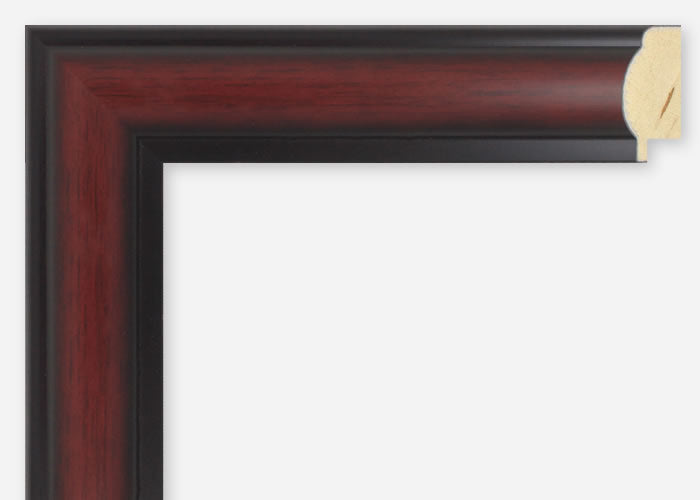 Custom Picture Frame CFSX340-15