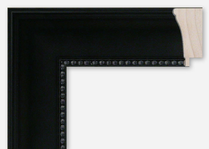 Custom Picture Frame CFSX300-155
