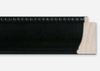 Custom Picture Frame CFSX300-155