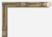 Custom Picture Frame CFSX440-25