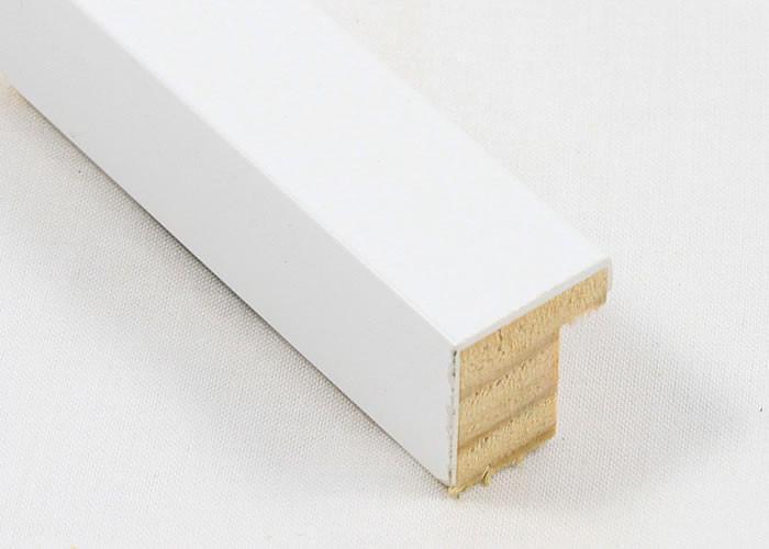 Custom Picture Frame CFSX300-970