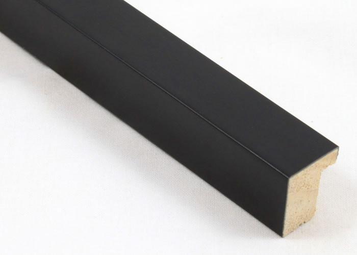 Custom Picture Frame CFSX480-05