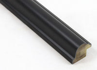 Custom Picture Frame CFSX435-95