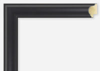 Custom Picture Frame CFSX435-95