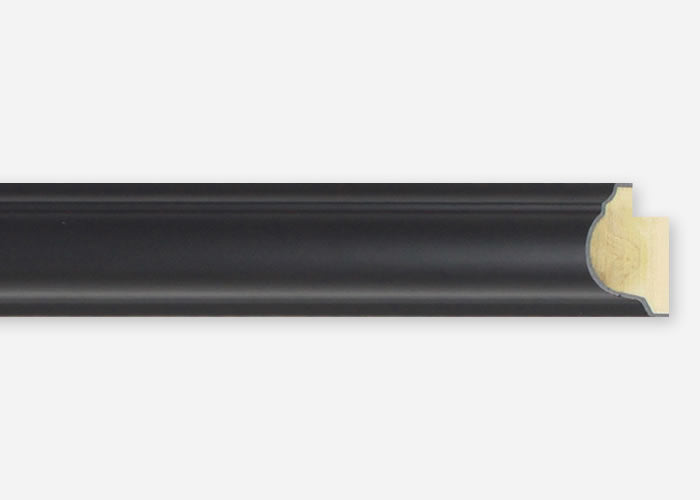 Custom Picture Frame CFSX435-95