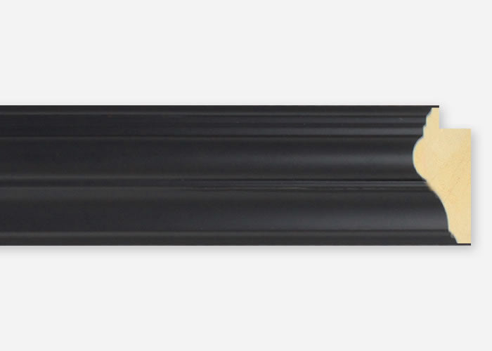 Custom Picture Frame CFSX460-50
