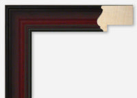 Custom Picture Frame CFSX300-985