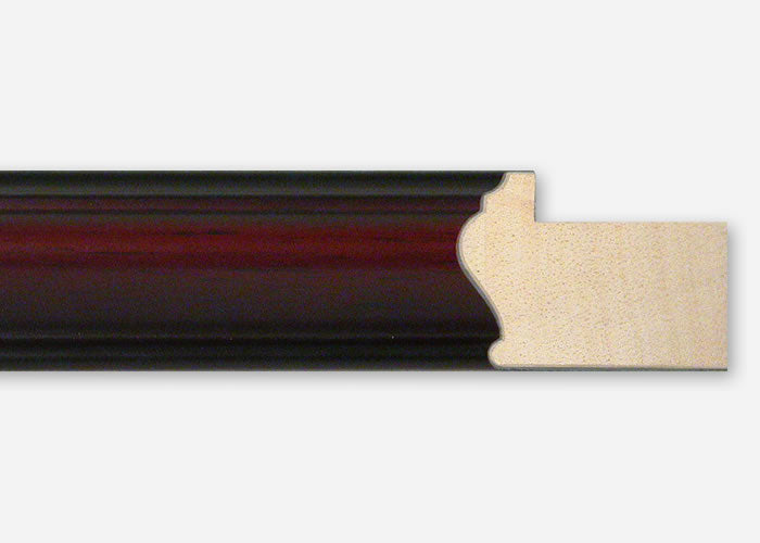 Custom Picture Frame CFSX300-985