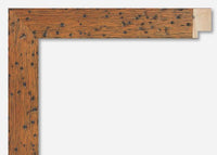 Custom Picture Frame CFSX855-20