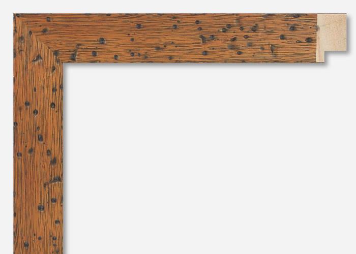 Custom Picture Frame CFSX855-20