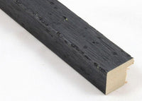 Custom Picture Frame CFSX855-25