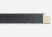 Custom Picture Frame CFSX855-25