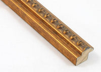 Custom Picture Frame CFSX1315-70